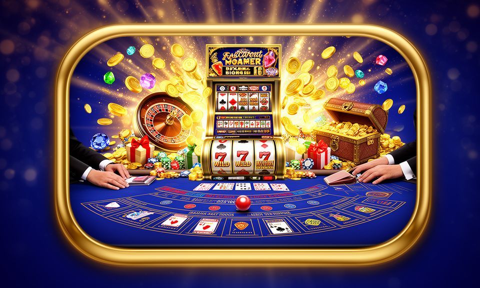 ak1776 Slot Purnama Emas
