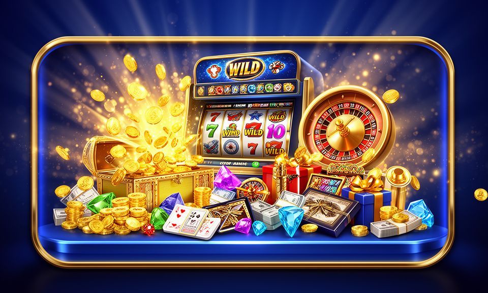 ak1776 Daftar ak1776 dan Masuk ke Lobi Penuh
